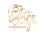 https://www.logocontest.com/public/logoimage/1598036241Yuletta Pringle Photography_12.jpg